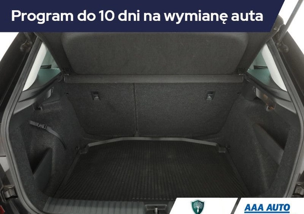 Skoda Kamiq cena 90000 przebieg: 32407, rok produkcji 2021 z Piwniczna-Zdrój małe 211